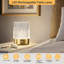 Metal USB Novelty Lamp-1233746273