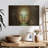 Leisha Beige Buddha-107709379