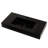 SiK 36 Inch Integrated Sink No Faucet-111067121
