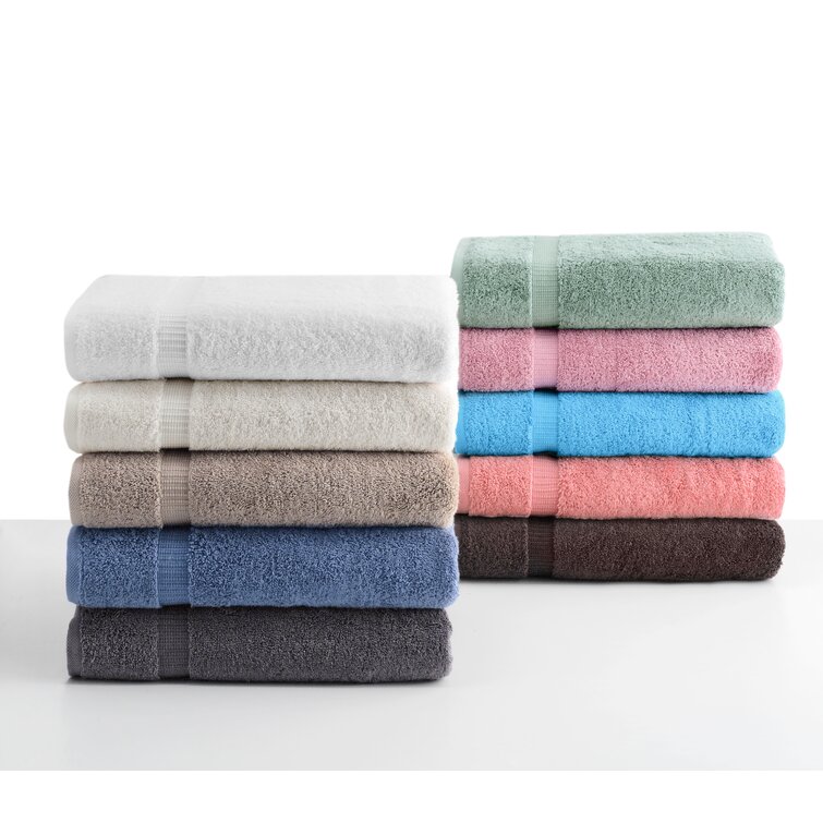 https://assets.wfcdn.com/im/27587879/resize-h755-w755%5Ecompr-r85/3931/39315449/Turkish+Cotton+Bath+Towels.jpg