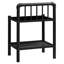 Coffelt Glass Top Frame Side Table Set-1047549747-1047549744