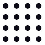 Dots