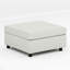 Canapé modulaire-348319167
