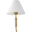 Lustre Kittleson-586630613-583354804