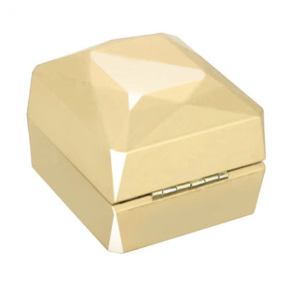 Boîte à bijoux