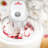 Judge, Electricals - Ice Cream Maker