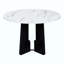Table de salle à manger Mid-Century
