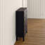 8 Drawer Combi Chest