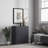 Cesiro Accent Cabinet With Adjustable Shelves-148105256-159153785