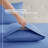 Microfiber Sheet Set-1058816878-987893095