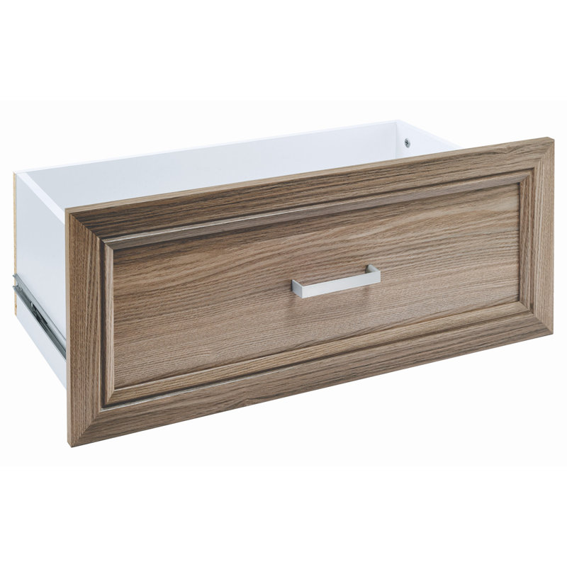 SuiteSymphony Base Unit with Drawers