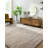 Gilkey Indoor Rug-1172549656