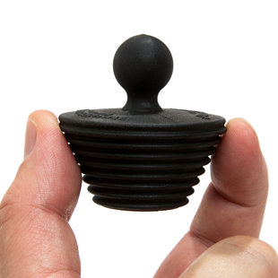 Bouchon de bouchon de vidange