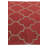Myrick Red Rug