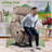 Ryun 38.5"W Lift Chair Power Recliner-106358841