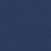 Spinnsol Navy Performance Twill
