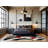 Cherry Hues Rug-1756635142