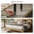 Allyannah Levison Platform Bed With Headboard-1765601810-1765388939