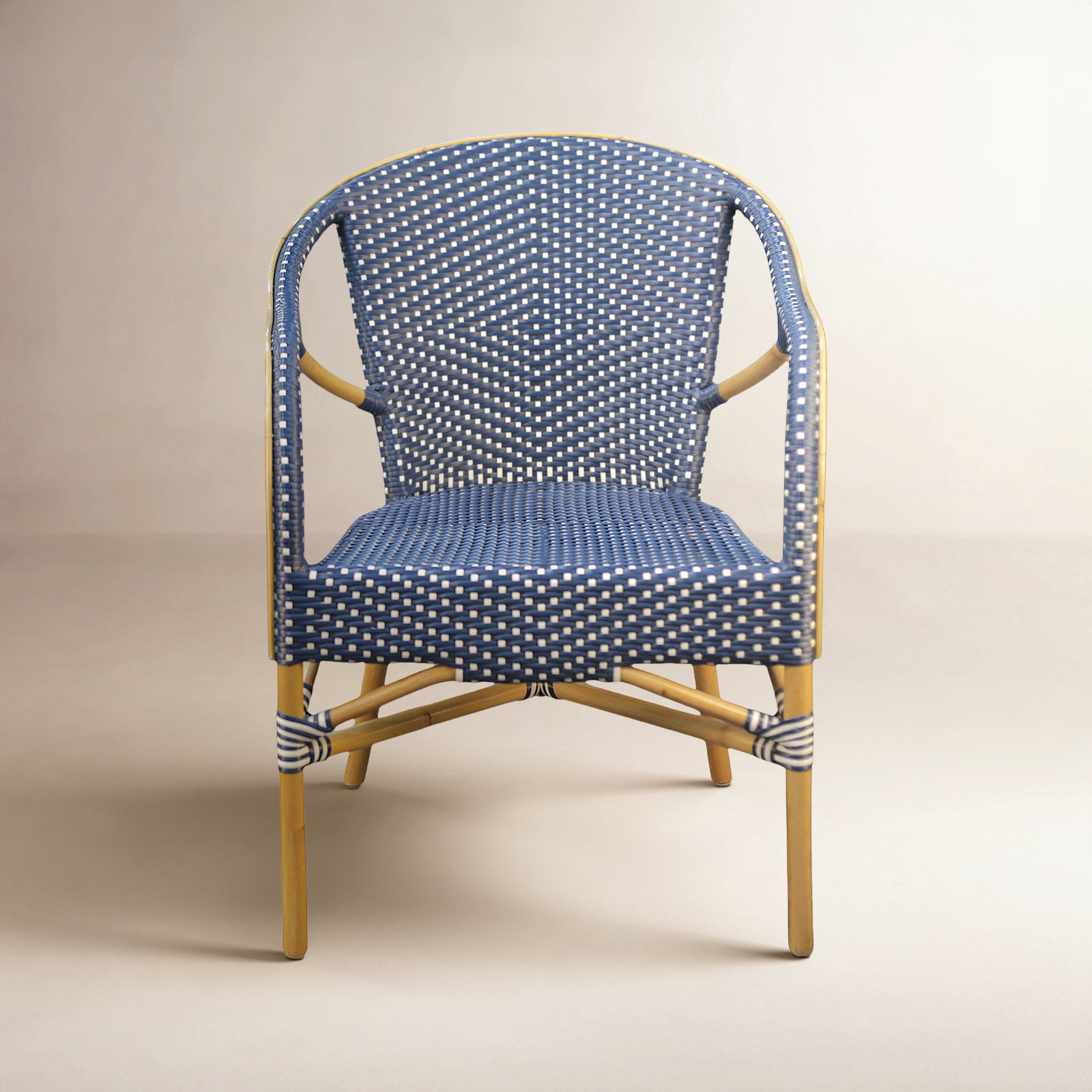 Astoria Armchair