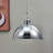 Hasime 1 - Light Single Pendant-1046463038