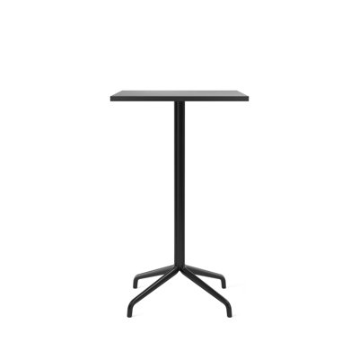 Harbour Dining Table