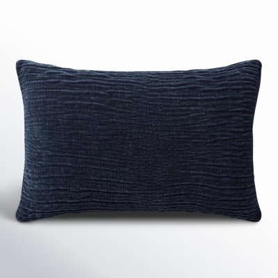 Edan 26" x 22" Pillow Cover