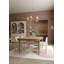 Lustre JESSEL