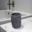 Cvetko Bathroom Accessory Set-1375455810