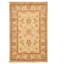 Handmade Wool Area Rug