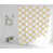 White/Yellow is out of stock selected
