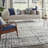 Indoor Rug-1354181