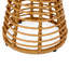 Table de bout Richfield-598229370