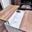 Photos des clients 1 de 4