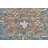 Odis Transitional Floral & Botanical Area Rug-1998493908