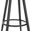 Askern Upholstered Counter Stool-2030083088