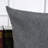 Reversible Throw Pillow-1528375371-1592190615-1592190612