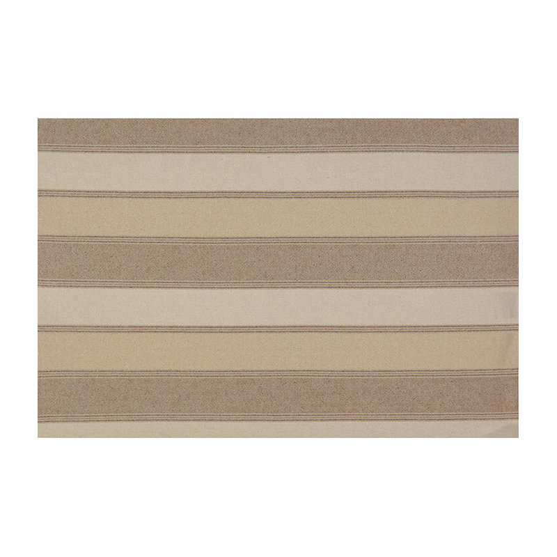 Tissu Aiden