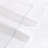 Percale Solid Colour Sheet Set-81755605-87377459