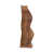 Walnut is out of stock