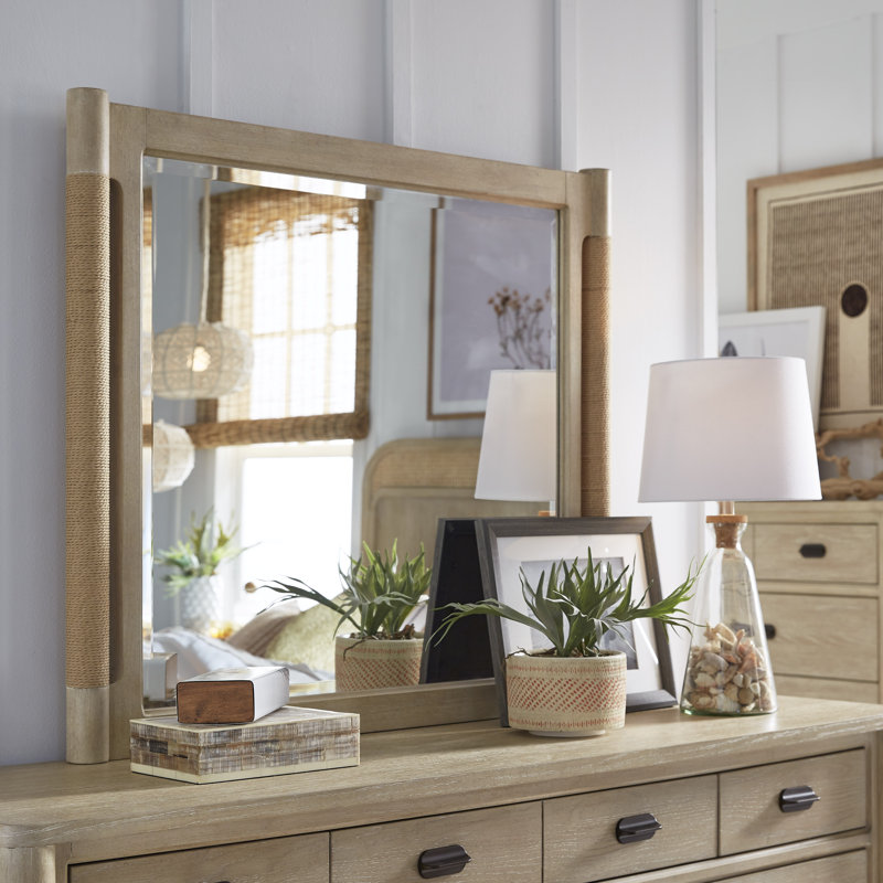 Miroir Regulski