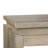 Rectangular Sofa Table