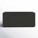 Gita Large Lightweight Outdoor 36" x 16" x 16" Trough Planter Box