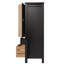 140cm Kitchen Pantry-2106999647