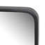 Miroir mural Glenstone-1960524761