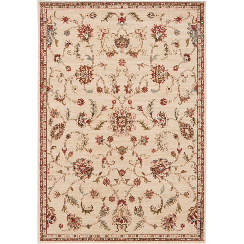 Area Rug, Rectangle 160 x 229cm