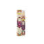 Home Spray My First Baobab
