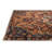 Johnsburg Terracotta Rug