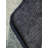 Cream Abstract 4x6 Modern Rug