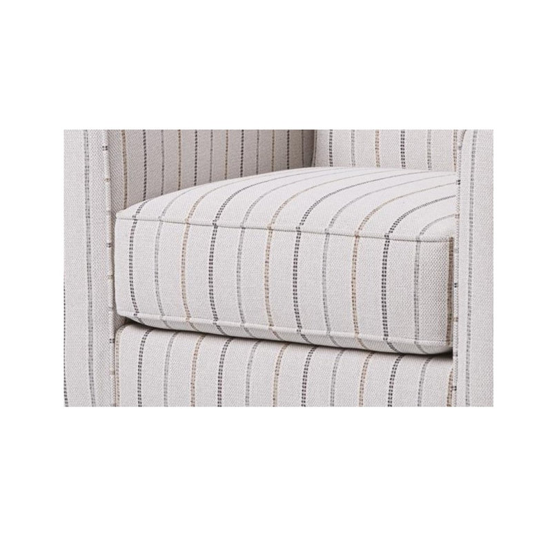 Tapia Living Room Set
