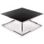 Amesville Frame Coffee Table-1985194187